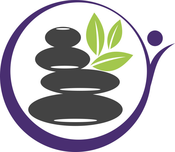 定制的自然疗法图片下载