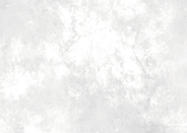 大理石背景图片素材ID：308037996