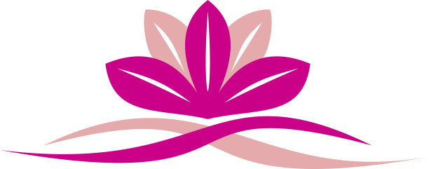 健康生活水疗和瑜伽图片下载