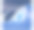 字母B图片下载