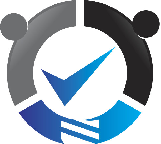 解决方案创新图标图片下载