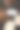 新鲜椰汁倒入白碗中图片下载