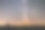 星空图片素材ID：308048508