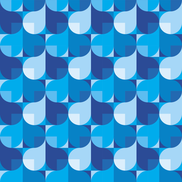 水矢量图素材ID：308049156