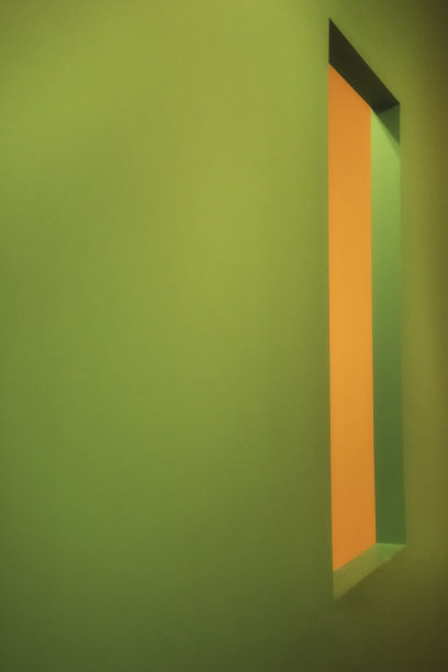 三原色的抽象面板图片下载