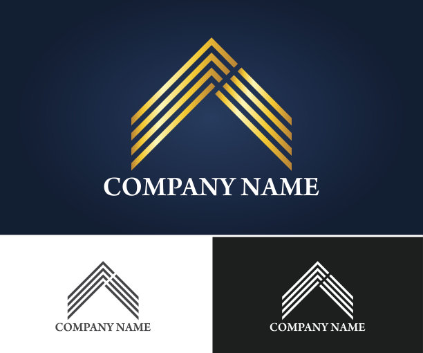 采购产品房地产，建筑，建筑和建筑矢量设计图片下载