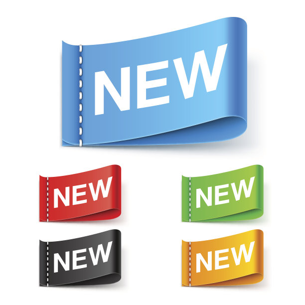 新的标签集合图片下载