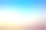 渐变背景素材ID：308054376