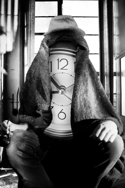 激情风暴图片下载