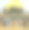 狂野西部派对邀请函海报图片下载