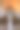 圣玛丽亚教堂内部图片下载