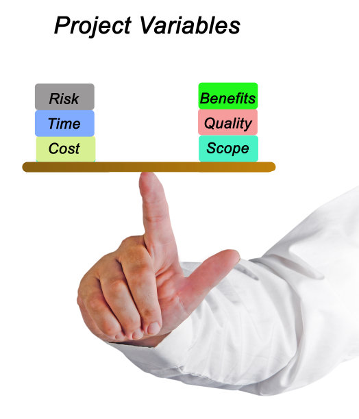 项目的平衡图片下载