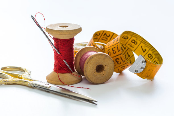 缝纫配件,工具图片下载