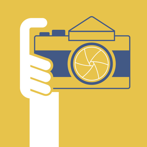 手持数码相机图片下载