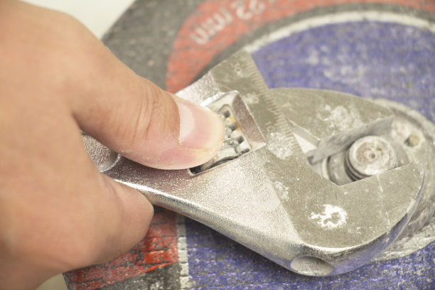 角磨机图片下载