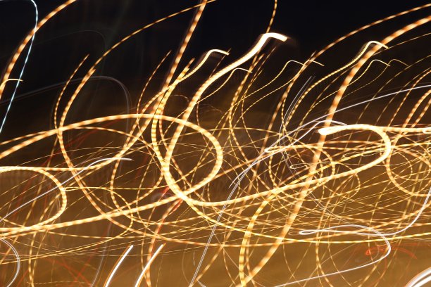 光画- 4图片下载