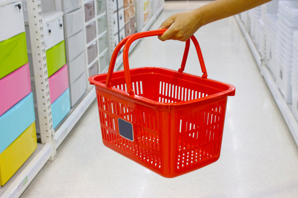 购物篮图片下载