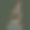 带有教育和学校标志的显微镜图片下载