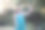 带着玩具鹳的漂亮孕妇图片下载
