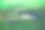 草原图片素材ID：308075874