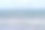 海滩上的波浪图片下载