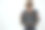 学生拿着石板与文字对白色背景图片下载