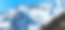 坦塔罗斯山峰加拿大图片下载