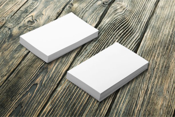 模型。图片下载