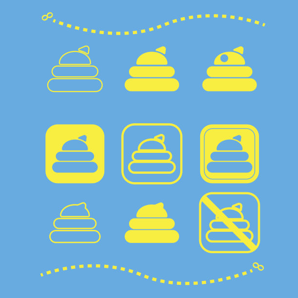 一个该死的矢量设计图形图片下载