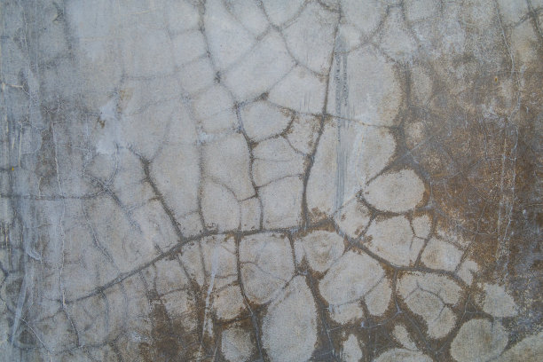 背景图片图片下载