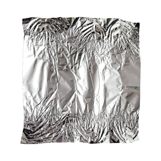 糖壳质地图片下载