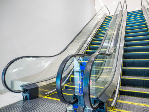 交通工具的照片图片下载