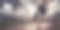 运动背景。体育场上的跑步者。戏剧性的一幕。后视图。图片下载