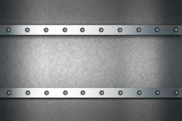 金属背景图片下载