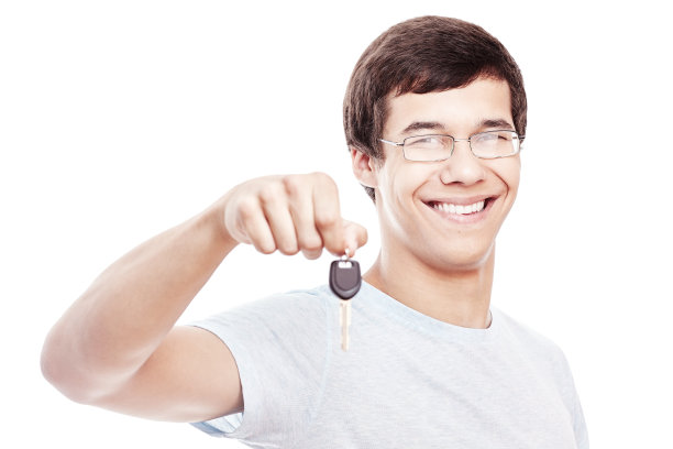 拿着车钥匙的家伙图片下载
