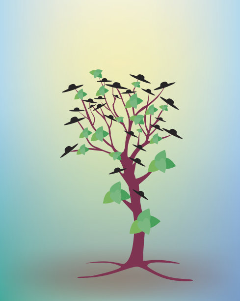 成就,象征,图片下载