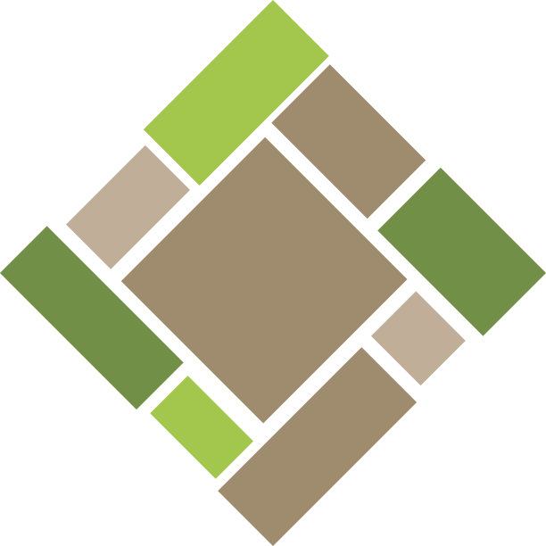 竹地板的质量图片下载