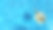 pool图片素材ID：308109390