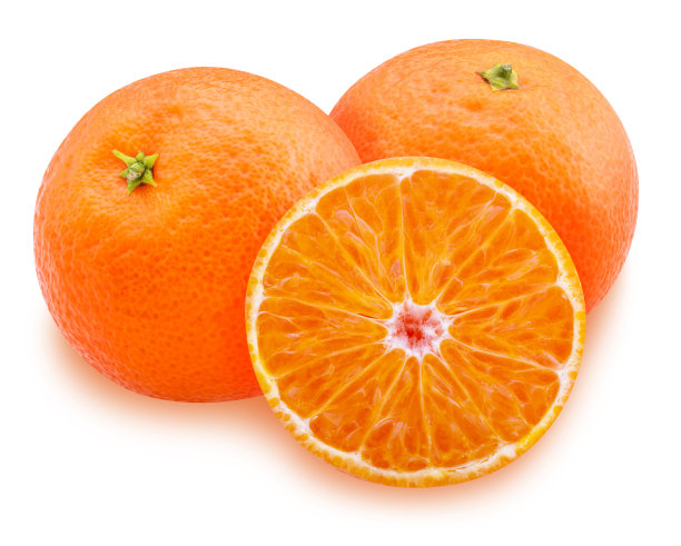 橘子三图片下载