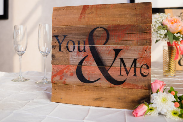 你和我图片下载