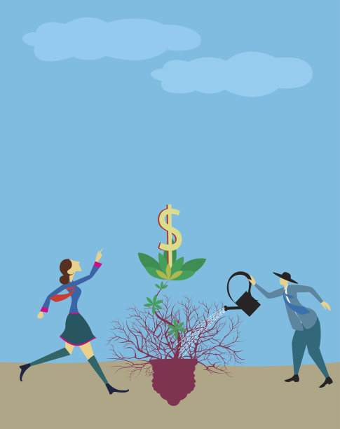 竞争，领导，成功，成就，图片下载