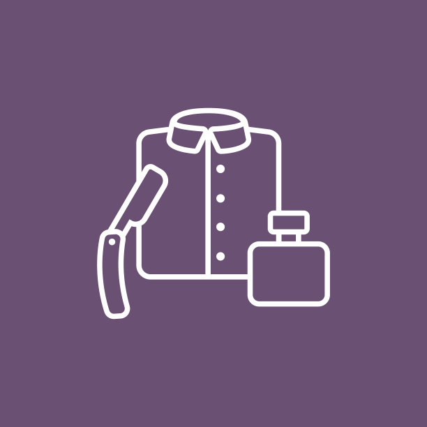 lGift的男人。图片下载