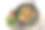 泰国美食图片素材ID：308120538