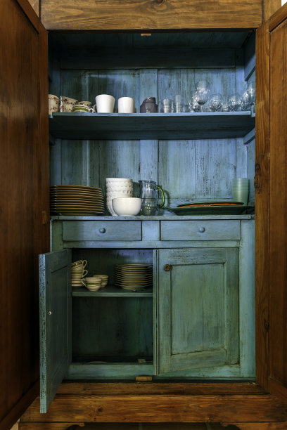 欧洲家具图片下载