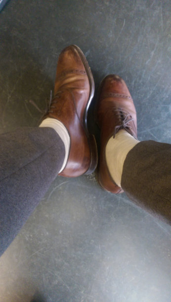 时尚鞋袜裤图片下载