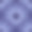 花矢量图素材ID：308122740