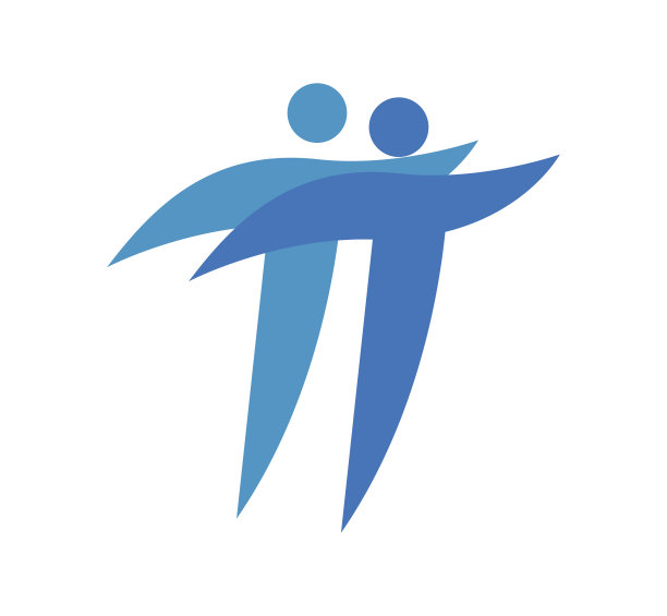 二人概念设计图片下载