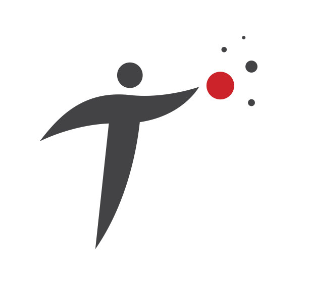 人和泡泡图片下载