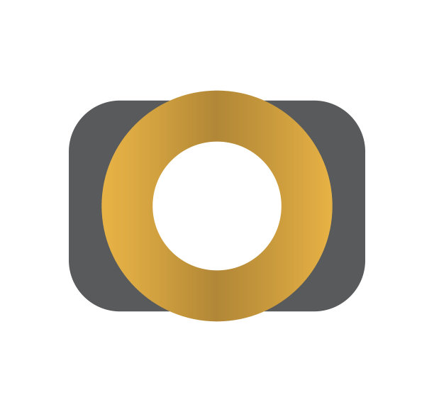 摄影相机概念设计图片下载