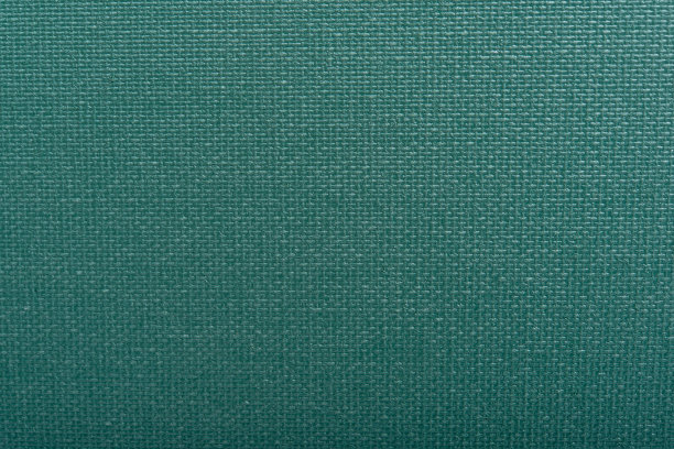 窗帘织物纹理。织物窗帘背景。图片下载